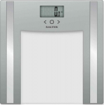 Salter 9182 SV3R Glass Analyser Scale
