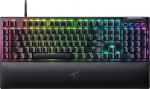 Razer BlackWidow V4 Gaming Keyboard