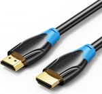CABLE HDMI 5M/AACBJ VENTION