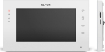MONITOR 7" ELFON OP-VM7F - FAYO White