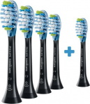 Philips Sonicare toothbrush heads HX9045/88