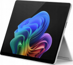 Microsoft Surface Pro 11 Core Ultra 5-236V | 13" Touch | 16GB | 512GB | W11P | platinum - 5-236V | 13" Touch | 16GB | 512GB | W11P | platinum