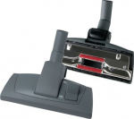 Electrolux 9000846783 Vacuum Cleaner Brush &oslash; 32 mm