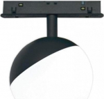 MODOLED LIGHT TRACK CEIL LED 7W 630 LM IP20 B