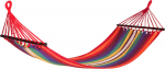 Hammock RIINA red striped
