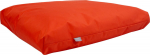 Cushion MR. BIG orange