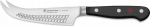 W&Uuml;STHOF CLASSIC Cheese knife 14/24.9 cm