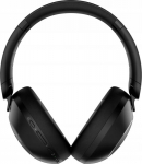 PowerLocus Bluetooth Headphones Orion Black