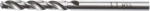 Forte METAL DRILL 3.3X65 MM