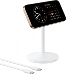 Anker Innovations Anker MagGo - Cordless charger - St&auml;nder