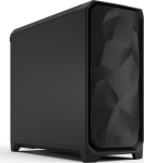FRACTAL DESIGN Go Meshify 3 XL Black Solid