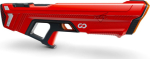 Spyra GO water gun rot