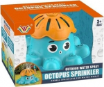 Mentor InterActive TOY SPRINKLING WATER 777-754