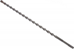 Wiertło Forte DRILL FOR MASONRY DRILLING SDS-PLUS 12X