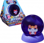 Bitzee Hamsterball - an interactive digital pet