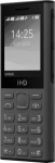 HMD 130 Music (TA-1717) Dual SIM Szary