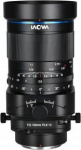 Venus Optics Laowa lens 100 mm f/2.8 Tilt Shift 1x Macro do Nikon Z