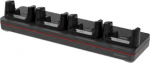 Honeywell CT32 NON-BOOTED NET BASE NET, BASE FOR ETHERNET COMMUNICATIONS