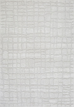 Carpet ALLOY-1, 200x285cm, grey