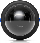 Ubiquiti In-ceiling mount accessory or, smoked bubble cover for G5