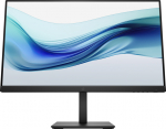 HP 324pe - Series 3 Pro - LED-Monitor - 61 cm (24")
