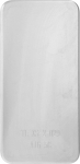 4kom.pl Single case sublimation form do SAMSUNG A16