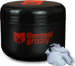 Thermal Grizzly Putty Pro W&auml;rmeleitpaste - 100g