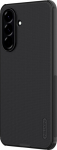 Nillkin Super Frosted PRO Magnetic Back Cover for Samsung Galaxy A56 5G