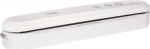 Zgrzewarka pr&oacute;żniowa TEESA V100 , strong weld 30cm, 70W