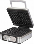 MPM MGO-13 Waffle maker 1400W