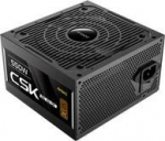 Antec Netzteil CSK 550 DC EC 80+B 550W retail