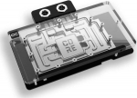 Alphacool Core Geforce RTX 5080 Aorus Master + Windforce with Backplate (10290)