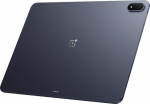 OnePlus Pad 3 - Tablet - OxygenOS 15 - 256 GB - 33.5 cm (13.2")