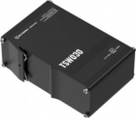 Teltonika??Networks TELTONIKA IOT SWITCH TSW030