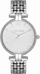 PAUL LORENS Women&rsquo;s Watch PL11378B2-3C1 / silver