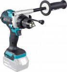 Makita DHP492Z 18V LXT Impact drill No battery