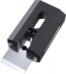 Creality 3D Printer filament cutter Creality K2 Plus - 10szt.}