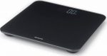 Scales Brabantia ReNew