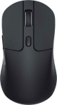 MOUSE USB OPTICAL WRL M3/BLACK M3-A71 KEYCHRON