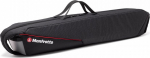 Manfrotto statiivikott Pro Light Tripod Bag 69