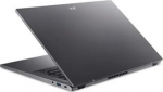 Acer Aspire Go 17 AG17-31P - Intel N-series N355 / 1.9 GHz - Win 11 Home - Intel Graphics - 8 GB RAM - 512 GB SSD NVME - 43.9 cm (17.3")