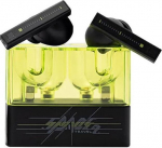 Headphones Moondrop Space Travel 2 czarne