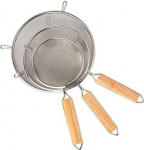 MSI Claw A8 BZ2EM-036 Polar Temp Z2 Extreme, 1TB Win11