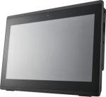 Shuttle P55U CELERON 7305 90W BLACK, 15.6 TOUCH. 2XCOM-PORT WLAN HDMI