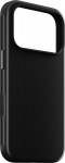 Nomad Modern Case iPhone 17 Pro Vulcan Black