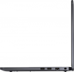 DEL Laptop Dell Pro 14 PC14255/AMD Ryzen 5 220/16GB/512GB SSD/14.0'' FHD+/R 740M/FgrPr/FHD/IR Cam/Mic/WLAN + BT/Backlit Kb/3 Cell/W11Pro/3YPS
