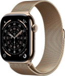 Apple Watch Series 11 (GPS + Cellular) - 46 mm