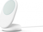 Google Charger + stand BUNDLE SKU CLR1 WW