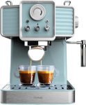 CECOTEC Power Espresso 20 Tradizionale Light Blue