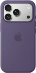 Apple MGFG4ZM/A Protective cover Purple